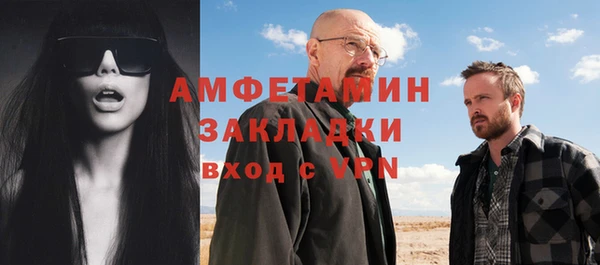 гашик Белокуриха