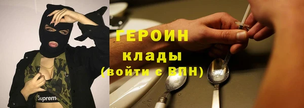 гашик Белокуриха