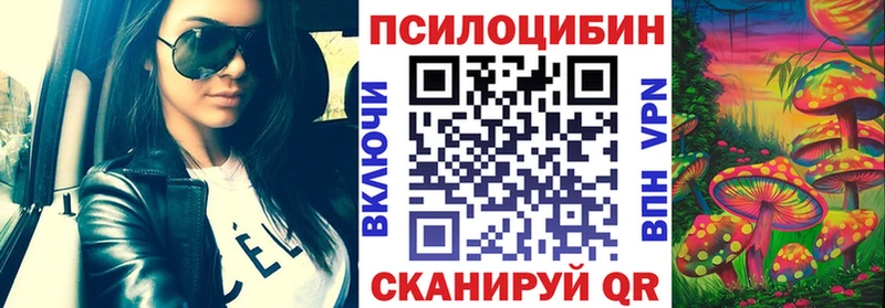 наркошоп Белоусово кракен tor Псилоцибиновые грибы Magic Shrooms