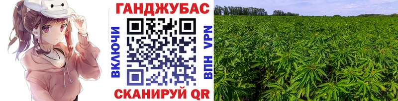 цена наркотик  kraken ТОР  Бошки Шишки AK-47  Белоусово 